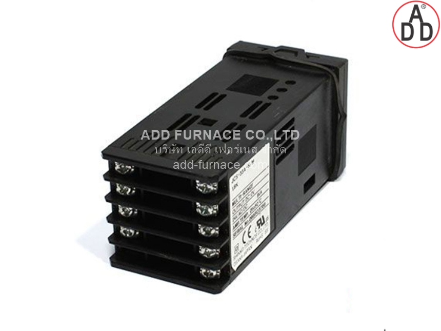 JCS-33A-S/M BK (2)